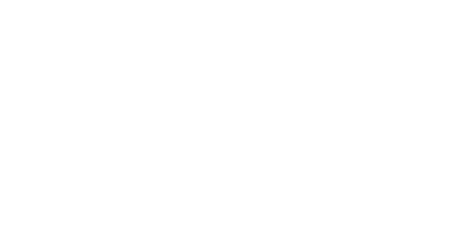 Rotaract Logo